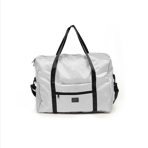 Crossing Packable Duffel 30L